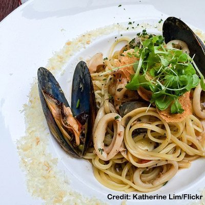 1seafoodpasta-Katherine-Lim