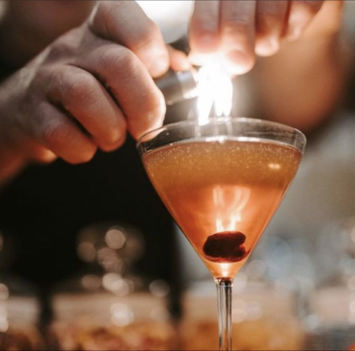 3 Cocktail Programs- MacCallum House- @maccallum_house