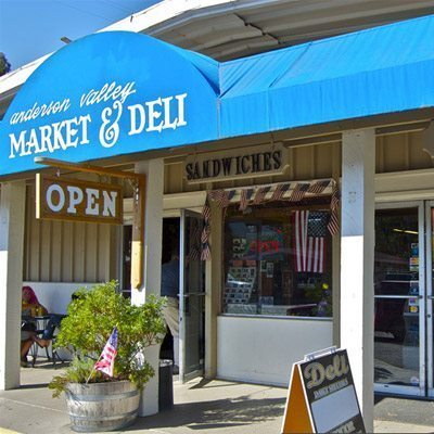 andersonvalleymarket