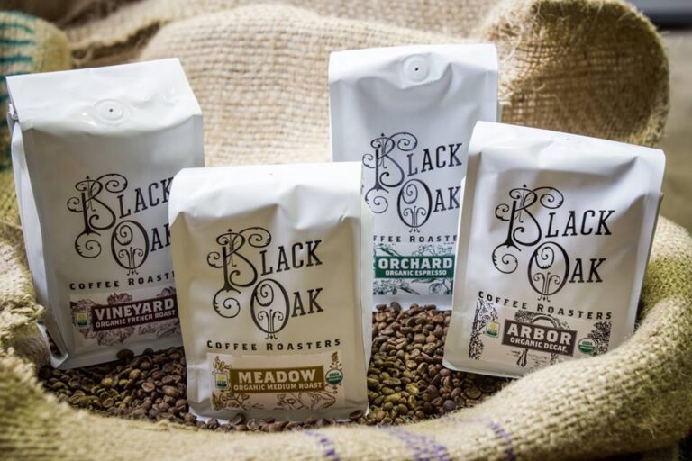 Black-Oak-Coffee-Roasters