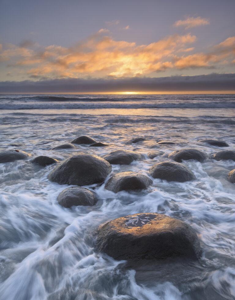 Bowling-Ball-Beach-1-1