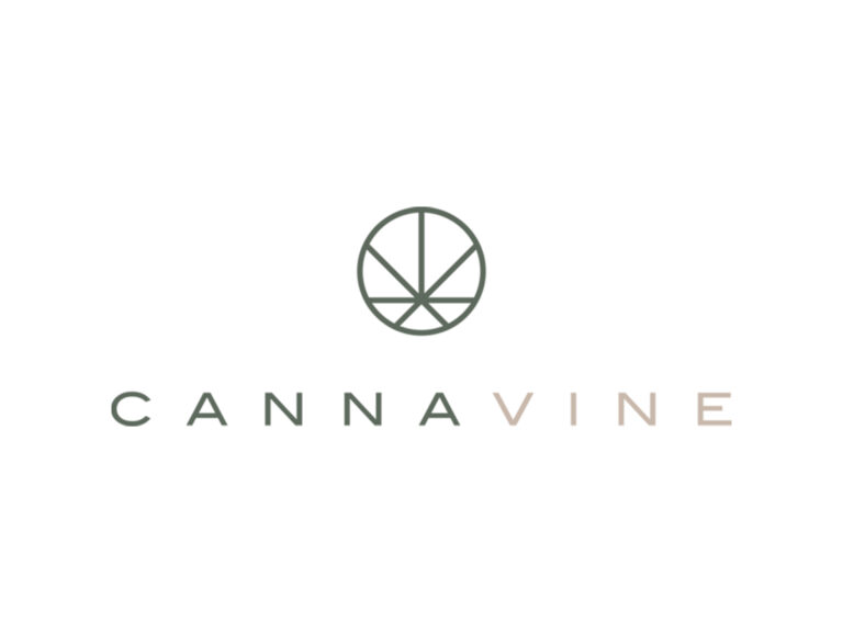 Cannavine-copy