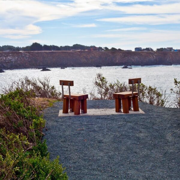 Coast-Benches-View.jpg