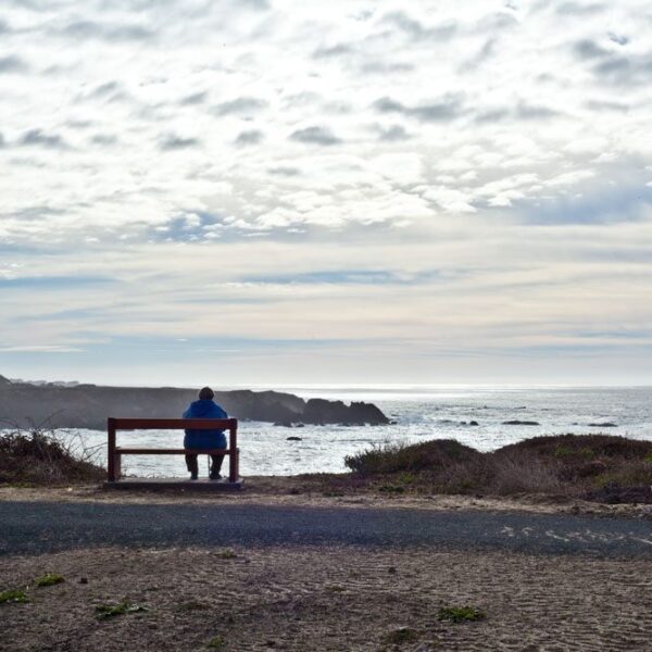 Coastal-Bench.jpg