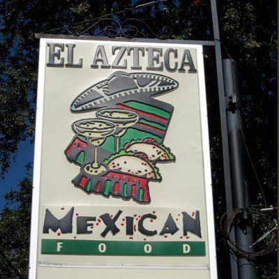 ezazteca