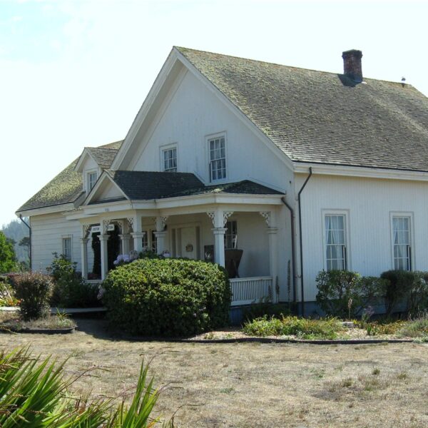 Ford_house_Mendocino_California.jpg