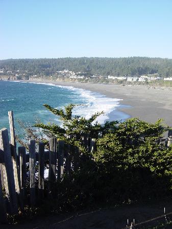 from-the-gualala-point