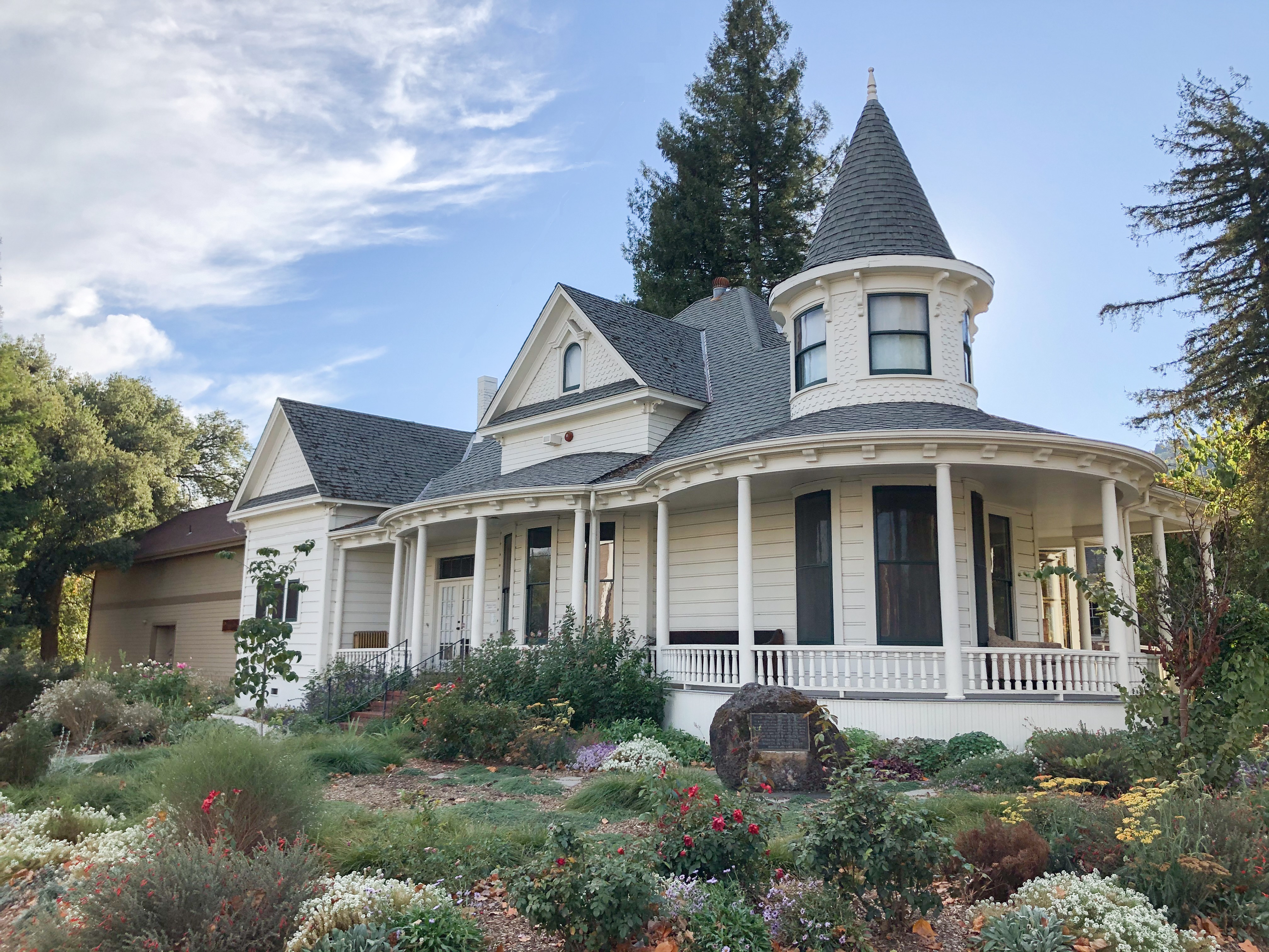 Held-Poage Memorial Home Museum (1)