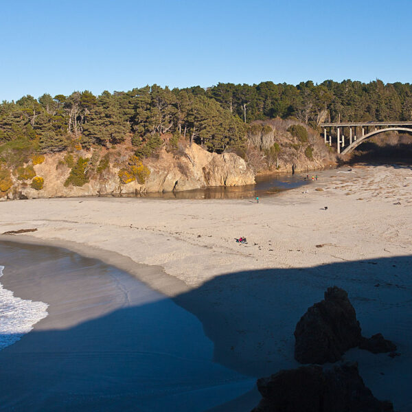 Jug_Handle_Beach.jpg