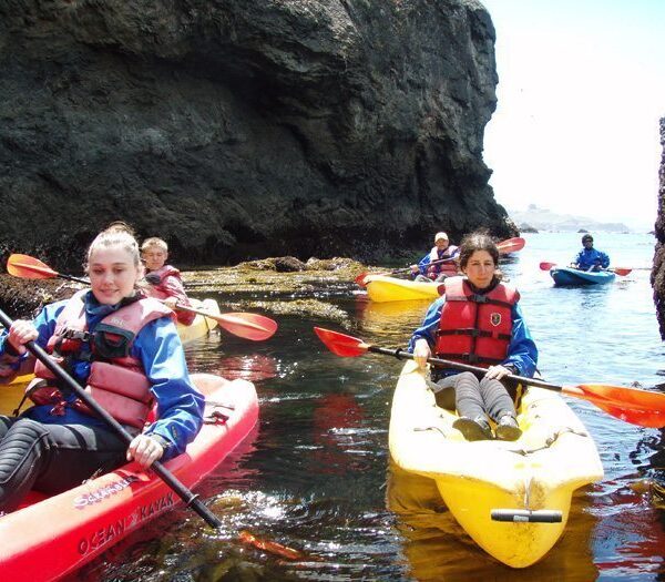 Kayak-Mendocino.jpg