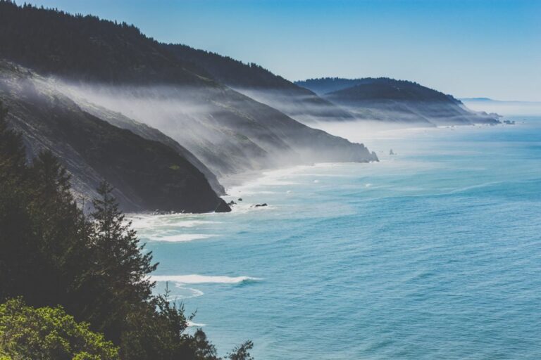 lost_coast-1-1024x683