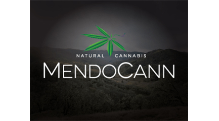 MendoCann