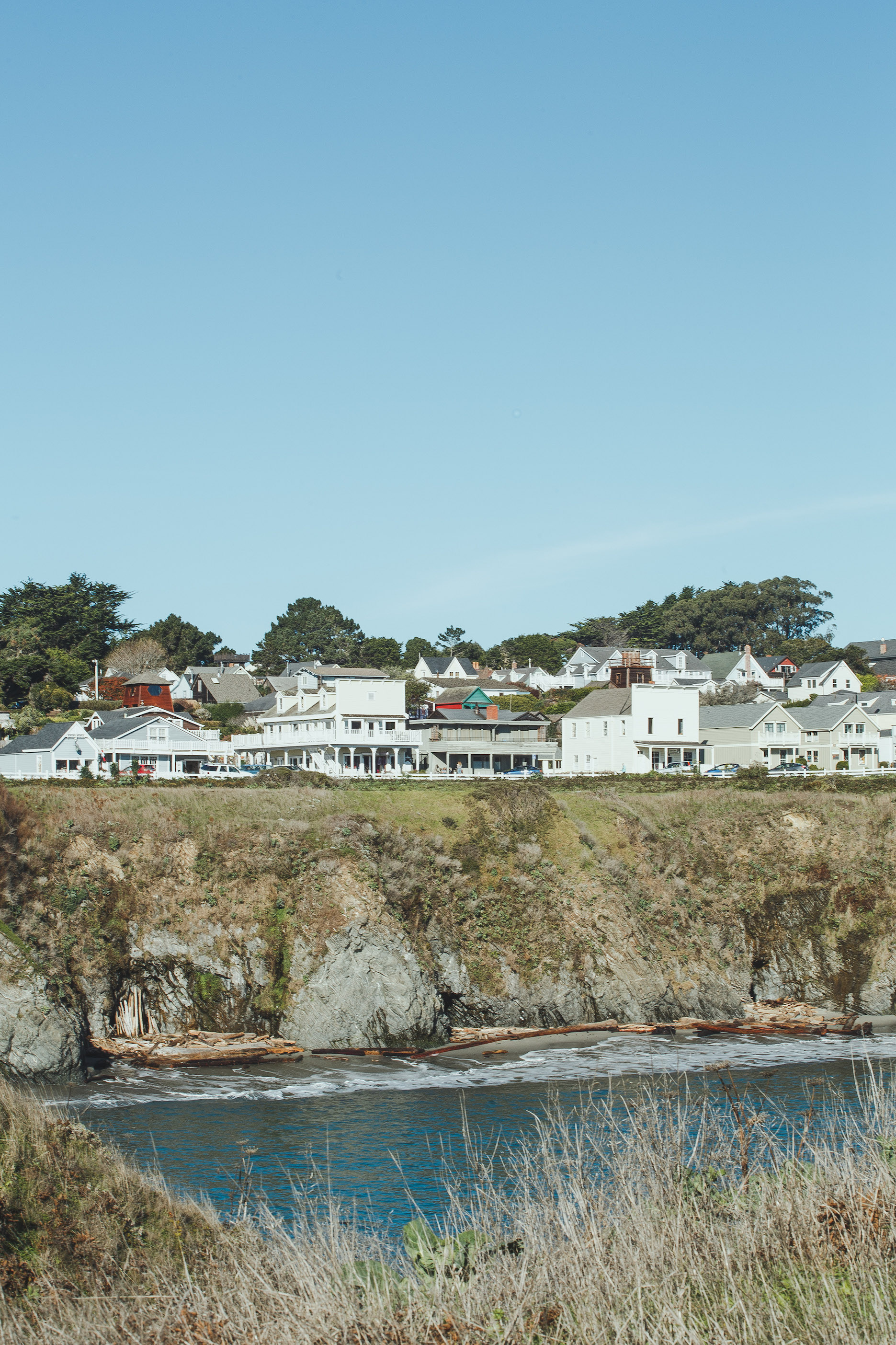 Mendocino BAM_0720