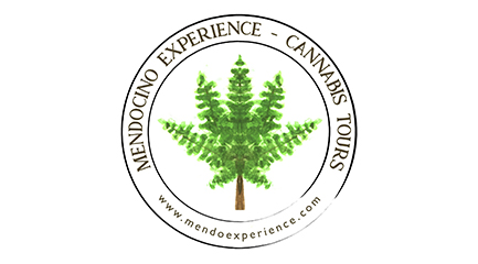 Mendocino-Experience