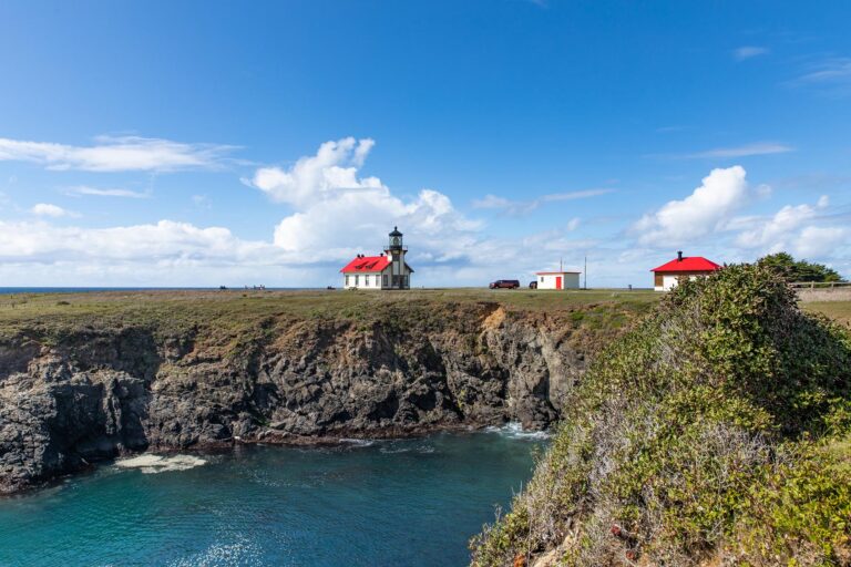 pt-cabrillo-lighthouse