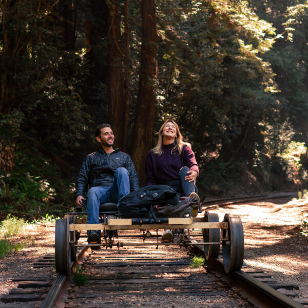 skunk_train_railbike_5_31_22_nikzphoto-31