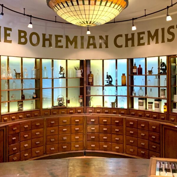 The-Bohemian-Chemist-2