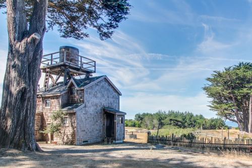 Tower-at-Fensalden-1