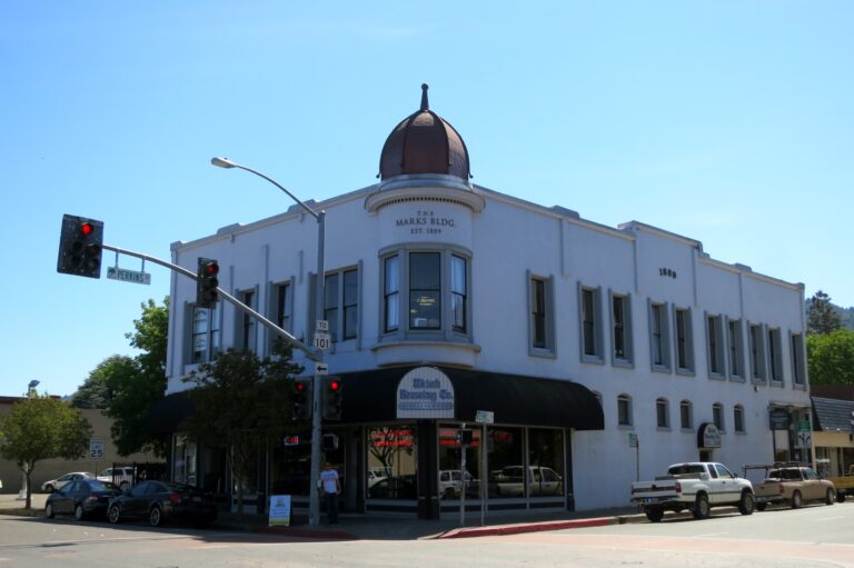 ukiah-brewing-company-marks-building